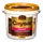 PREMIUM