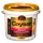 ff171393-900d-4d90-9313-9e9240756282-premium6.png